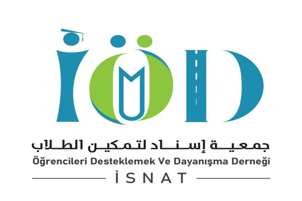 Logo_0002