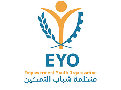 منظمة شباب التمكين للتنمية والسلام